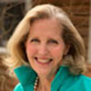 Wendy Thompson